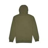bluza-z-kapturem-fox-non-stop-olive-green-m-stan-nowy