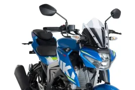 owiewka-puig-do-suzuki-gsx-s125-17-21