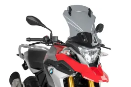 szyba-turystyczna-puig-do-bmw-g310gs-17-25-z-deflektorem