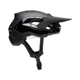 kask-rowerowy-fox-speedframe-pro-matte-black-l