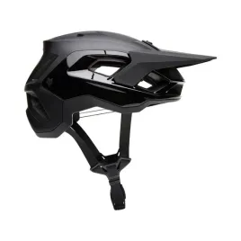 kask-rowerowy-fox-speedframe-pro-matte-black-l