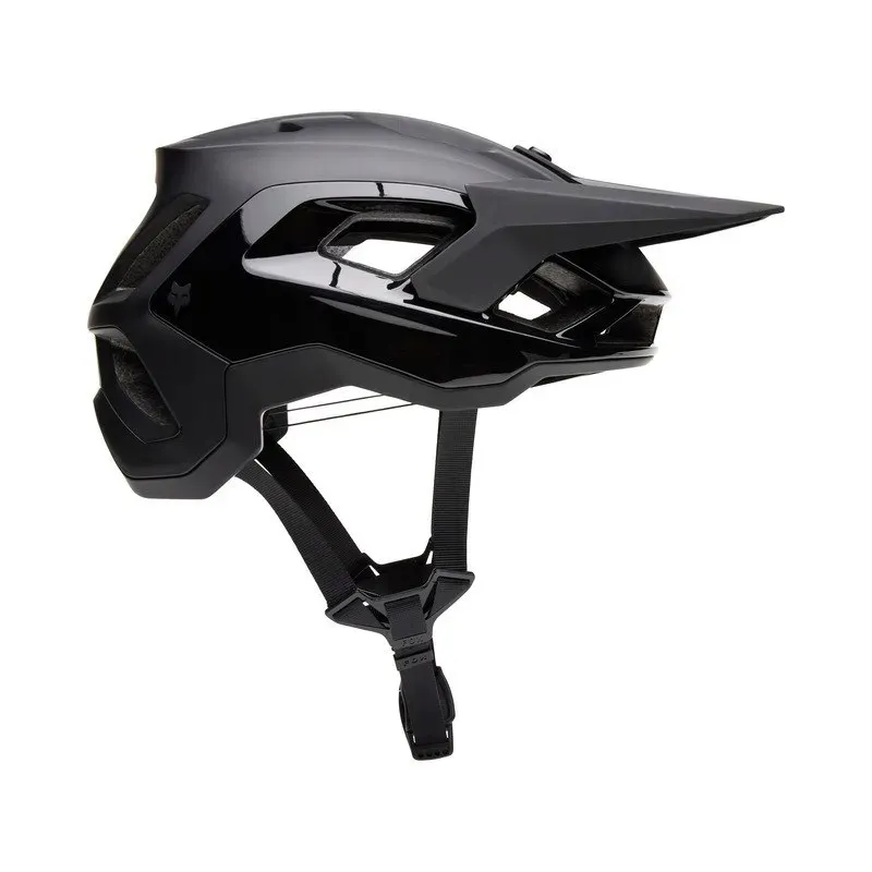 kask-rowerowy-fox-speedframe-pro-matte-black-l