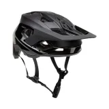 kask-rowerowy-fox-speedframe-pro-matte-black-l-stan-nowy