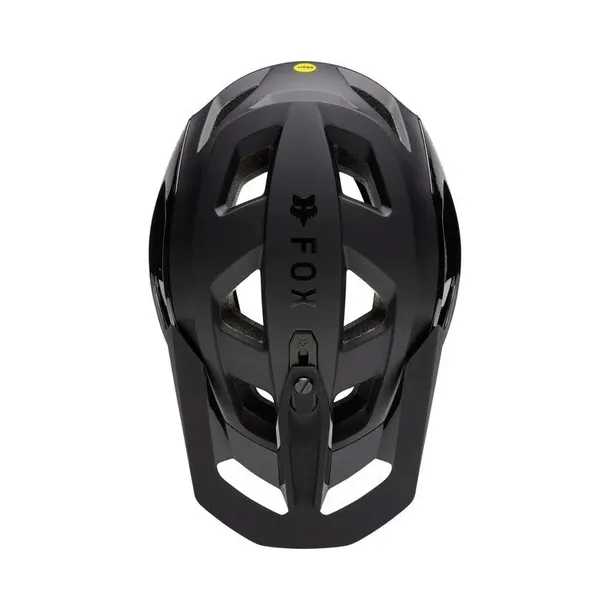 kask-rowerowy-fox-speedframe-pro-matte-black-l-kod-producenta-33506-255-l
