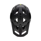 kask-rowerowy-fox-speedframe-pro-matte-black-l-kod-producenta-33506-255-l