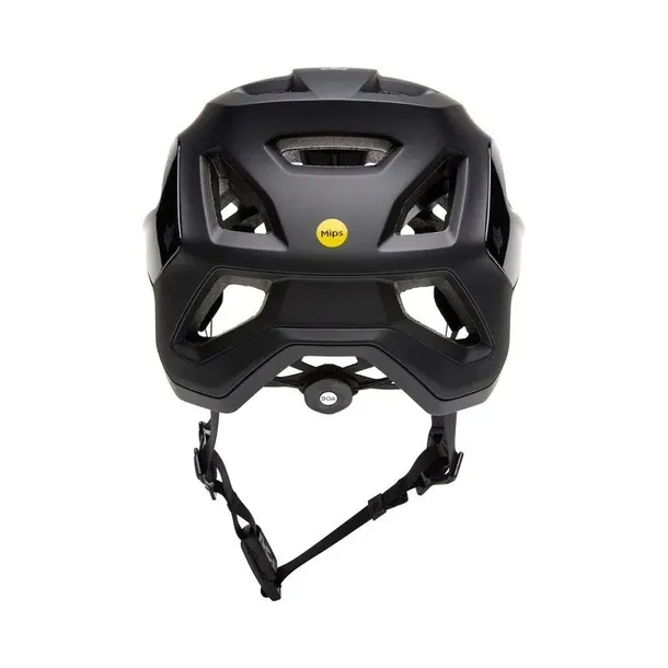 kask-rowerowy-fox-speedframe-pro-matte-black-l-marka-fox