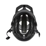 kask-rowerowy-fox-speedframe-pro-matte-black-l-kolor-czarny