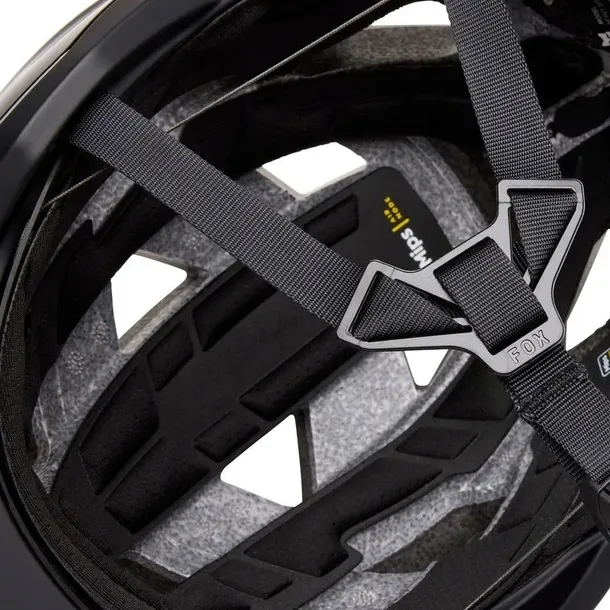 kask-rowerowy-fox-speedframe-pro-matte-black-l-rozmiar-l