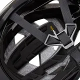 kask-rowerowy-fox-speedframe-pro-matte-black-l-rozmiar-l