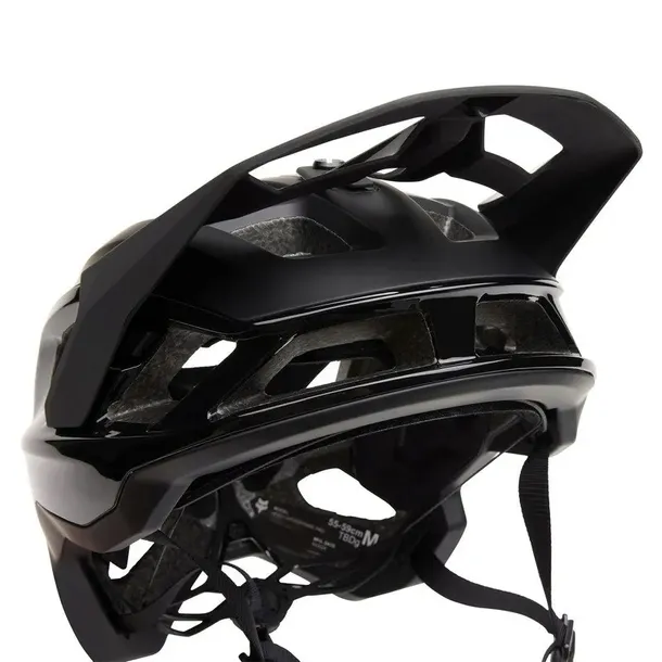 kask-rowerowy-fox-speedframe-pro-matte-black-l-typ-kasku-mtb