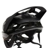 kask-rowerowy-fox-speedframe-pro-matte-black-l-typ-kasku-mtb