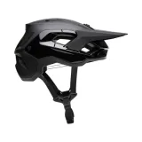 kask-rowerowy-fox-speedframe-pro-matte-black-l-cechy-dodatkowe-daszek-otwory-wentylacyjne-regulacja-rozmiaru-regulowane-paski-wkladka-antybakteryjna