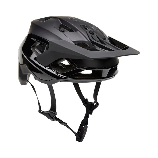 kask-rowerowy-fox-speedframe-pro-matte-black-l-obwod-glowy-59-63-cm