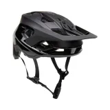 kask-rowerowy-fox-speedframe-pro-matte-black-l-obwod-glowy-59-63-cm