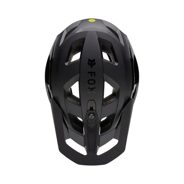 kask-rowerowy-fox-speedframe-pro-matte-black-l-model-speedframe-pro