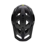 kask-rowerowy-fox-speedframe-pro-matte-black-l-model-speedframe-pro