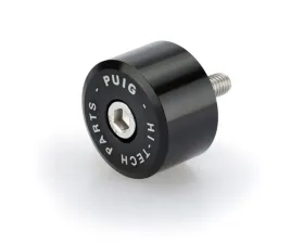 adapter-lusterek-puig-hi-tech-iv-tracker-9871n-lewy-lub-prawy