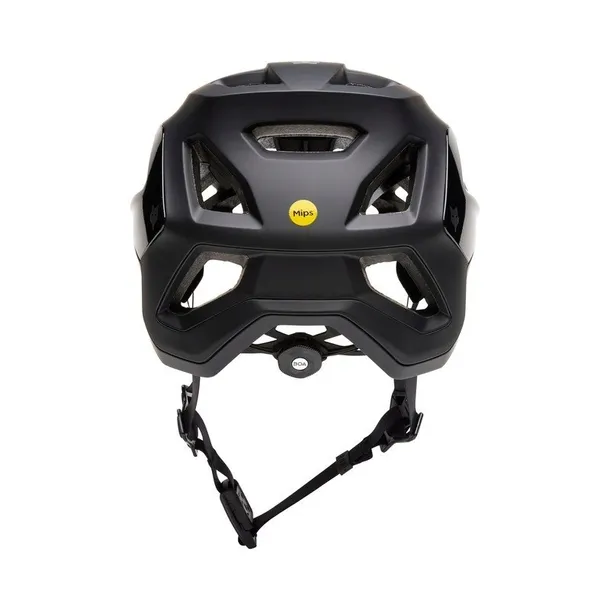 kask-rowerowy-fox-speedframe-pro-matte-black-l-stan-nowy-kod-producenta-33506-255-l