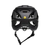 kask-rowerowy-fox-speedframe-pro-matte-black-l-stan-nowy-kod-producenta-33506-255-l