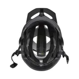 kask-rowerowy-fox-speedframe-pro-matte-black-l-stan-nowy-marka-fox