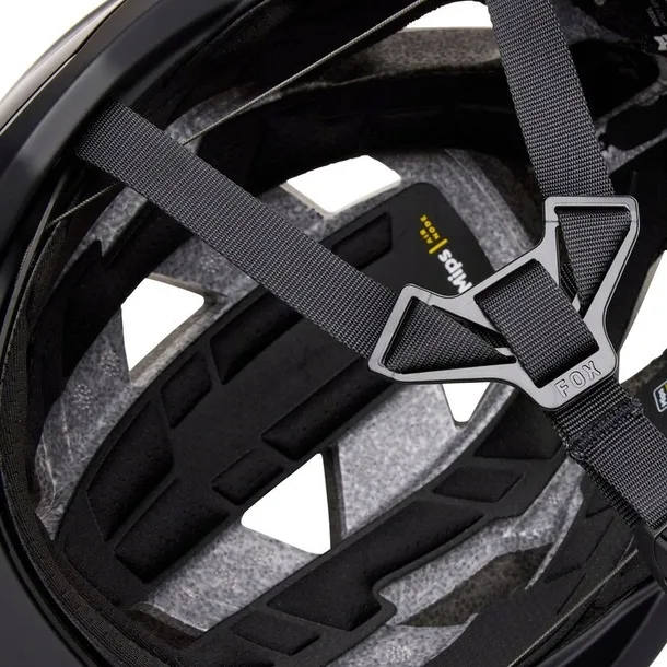 kask-rowerowy-fox-speedframe-pro-matte-black-l-stan-nowy-rodzaj-uniwersalny