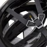 kask-rowerowy-fox-speedframe-pro-matte-black-l-stan-nowy-rodzaj-uniwersalny