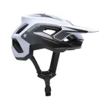 kask-rowerowy-fox-speedframe-pro-defy-pewter-l