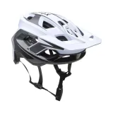 kask-rowerowy-fox-speedframe-pro-defy-pewter-l-stan-nowy