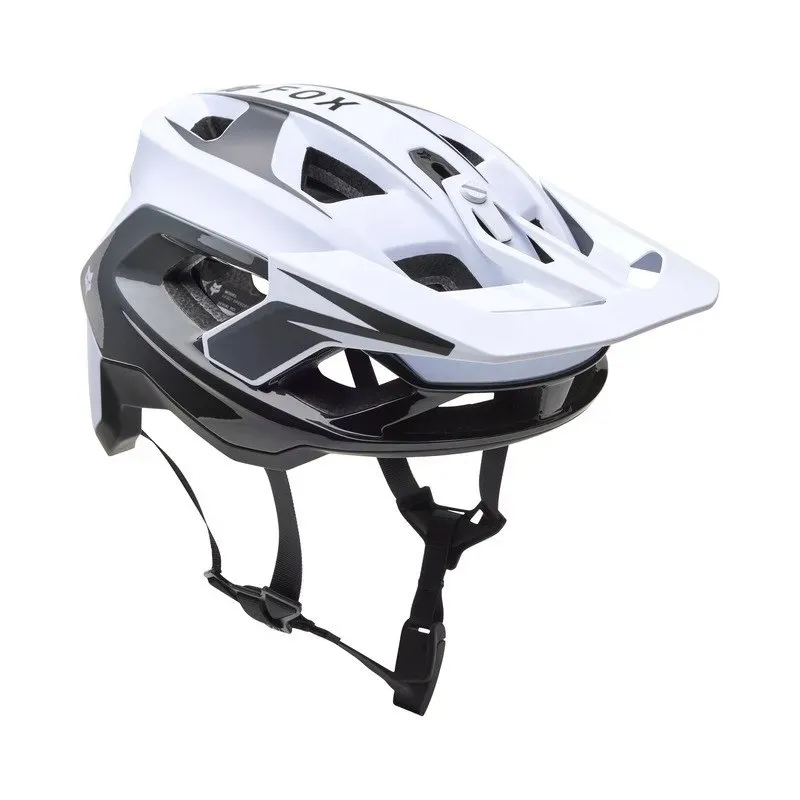 kask-rowerowy-fox-speedframe-pro-defy-pewter-l-stan-nowy