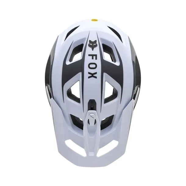 kask-rowerowy-fox-speedframe-pro-defy-pewter-l-kod-producenta-33512-052-l