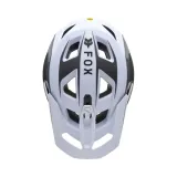 kask-rowerowy-fox-speedframe-pro-defy-pewter-l-kod-producenta-33512-052-l