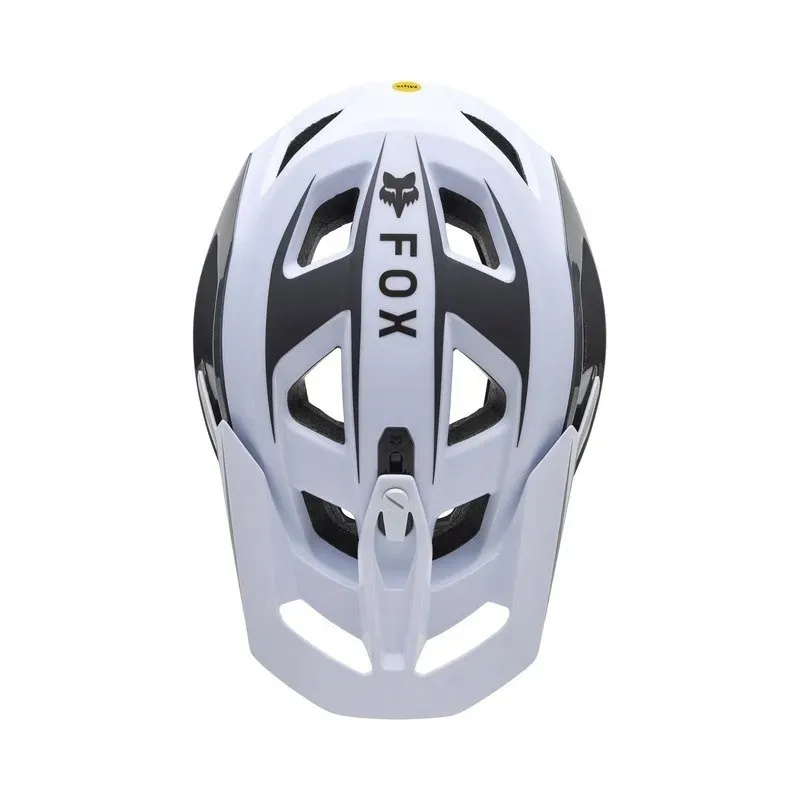 kask-rowerowy-fox-speedframe-pro-defy-pewter-l