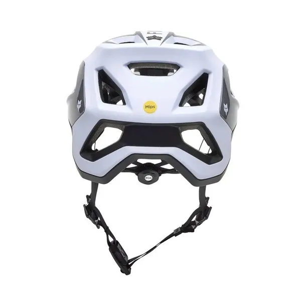 kask-rowerowy-fox-speedframe-pro-defy-pewter-l-marka-fox