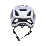kask-rowerowy-fox-speedframe-pro-defy-pewter-l-marka-fox