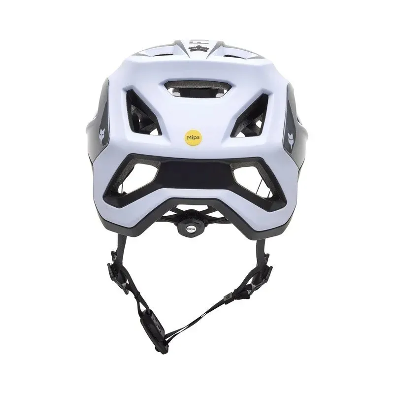 kask-rowerowy-fox-speedframe-pro-defy-pewter-l-stan-nowy