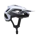 kask-rowerowy-fox-speedframe-pro-defy-pewter-l-rodzaj-uniwersalny