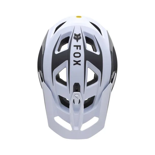 kask-rowerowy-fox-speedframe-pro-defy-pewter-l-typ-kasku-mtb