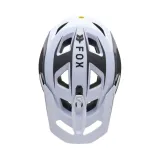 kask-rowerowy-fox-speedframe-pro-defy-pewter-l-typ-kasku-mtb