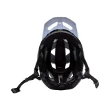 kask-rowerowy-fox-speedframe-pro-defy-pewter-l-obwod-glowy-59-63-cm