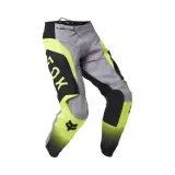 spodnie-fox-180-lean-fluorescent-yellow-32