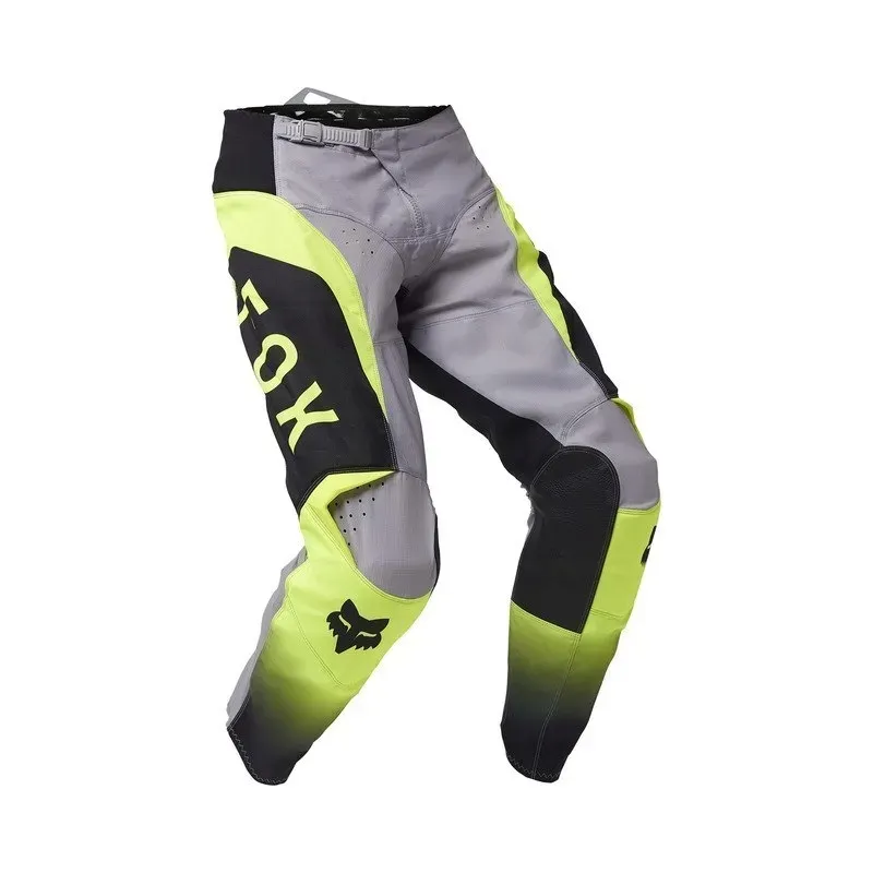 spodnie-fox-180-lean-fluorescent-yellow-32