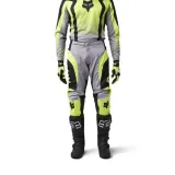 spodnie-fox-180-lean-fluorescent-yellow-32-rozmiar-32