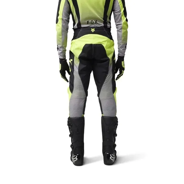 spodnie-fox-180-lean-fluorescent-yellow-32-material-tekstylia