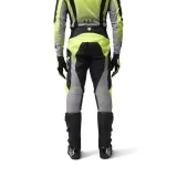spodnie-fox-180-lean-fluorescent-yellow-32-material-tekstylia