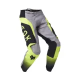 spodnie-fox-180-lean-fluorescent-yellow-32-rodzaj-meskie