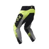 spodnie-fox-180-lean-fluorescent-yellow-32-kolor-wielokolorowy