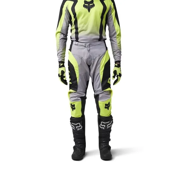 spodnie-fox-180-lean-fluorescent-yellow-32-mozliwosc-regulacji-rozmiaru-regulacja-w-pasie
