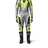 spodnie-fox-180-lean-fluorescent-yellow-32-mozliwosc-regulacji-rozmiaru-regulacja-w-pasie