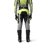 spodnie-fox-180-lean-fluorescent-yellow-32-przeznaczenie-sport