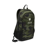 plecak-fox-180-backpack-green-camo-os